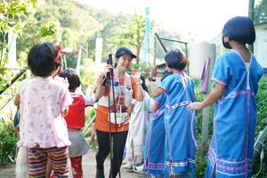 BIB: 103
                            <button type="button" onclick="openModal(19039449)" class="btn btn-primary btn-sm float-right btn-popup" data-toggle="modal" data-target=".modal-high-quality">
                        <i class="fas fa-shopping-cart"></i> Add to Cart
                    </button>
                                            <button type="button" onclick="isThisMe(19039449, true)" class="btn btn-success btn-sm float-right btn-popup btn-isme hidden" data-toggle="tooltip" data-placement="bottom" title="นี่คือรูปของคุณใช่ไหม คลิกที่นี่เพื่อเอาเข้าอัลบั้ม">
                        <i class="fas fa-plus"></i> Add to album
                    </button>
                    <button type="button" onclick="isThisMe(19039449, false)" class="btn btn-warning btn-sm float-right btn-popup btn-isnotme hidden">
                        <i class="fas fa-ban"></i> Remove from album
                    </button>